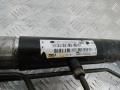 рулевая рейка Chery Fora 1 поколение 2009, A213400010BB - фото №5