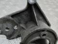 кронштейн генератора Jeep Cherokee KJ 2007, 90512974F - фото №2