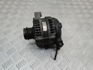 генератор Jeep Cherokee KJ 2007, 2.8 л., дизель, 56044672AB