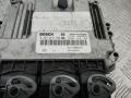 блок управления двигателем Renault Megane 3 поколение 2011, 1.9 л., дизель, МКПП, 237100055R - фото №2