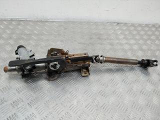 рулевая колонка Volkswagen Crafter 2 поколение 2022, 2N0419501