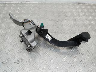 педаль тормоза Hyundai Tucson 3 поколение [рестайлинг] 2019, 32800D3805