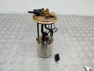 насос топливный Volkswagen Crafter 1 поколение [рестайлинг] 2016, A9064703094