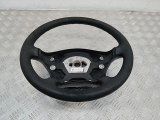 руль Volkswagen Crafter 1 поколение [рестайлинг] 2015, A9064640201