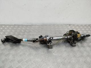 рулевая колонка Volkswagen Crafter 1 поколение [рестайлинг] 2015