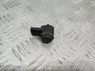 датчик парктроника Ford Transit Custom 1 поколение 2014, CJ5T-15K859-EA