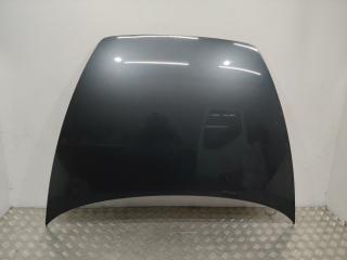 капот Volvo C30 1 поколение 2007, 31201206