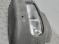 фара левая Mercedes-Benz Atego 1 поколение (1998 - 2013), 9738200161 - фото №2