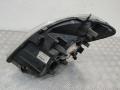 фара правая Mercedes-Benz Sprinter 2 поколение (W906) 2011, A9068200461 - фото №3