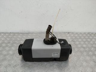 автономный отопитель (Webasto) Volkswagen LT 2 поколение 2005, 1312365C