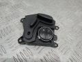 блок управления сиденьем Mercedes-Benz E-Класс W211/S211 2005, 2118215279 - фото №2