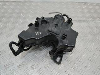 бак AdBlue (мочевины) Peugeot Expert 3 поколение 2020, 9806830680