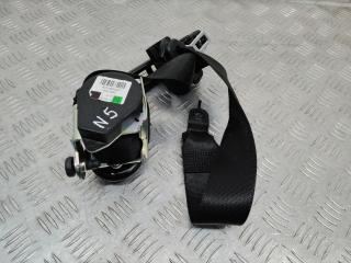 ремень безопасности Mercedes-Benz Sprinter 2 поколение [рестайлинг] (W906) 2015, 2.2 л., дизель, 601384300