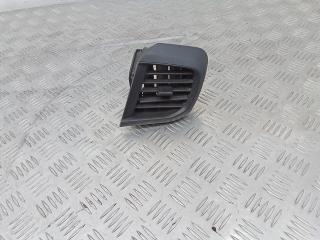 дефлектор обдува салона Peugeot Traveller 1 поколение 2020