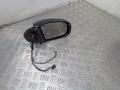 зеркало наружное правое Mercedes-Benz E-Класс W211/S211 2004, седан, 413133420 - фото №2
