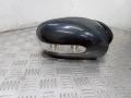 зеркало наружное правое Mercedes-Benz E-Класс W211/S211 2004, седан, 413133420 - фото №4