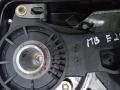 рычаг ручного тормоза (ручника) Mercedes-Benz E-Класс W211/S211 2004, седан, A2034201684, 2084270036 - фото №4