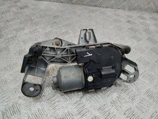моторчик передних стеклоочистителей (дворников) Mercedes-Benz S-Класс W221 2008, 1397220509