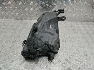 бачок омывателя Mercedes-Benz S-Класс W221 2008, 2218691020