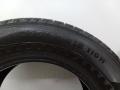 шина  - фото №4