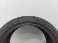 шина  - фото №3