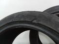 шина  - фото №5