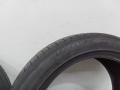 шина  - фото №4