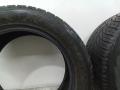шина  - фото №2