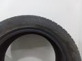 шина  - фото №3