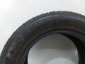 шина  - фото №3