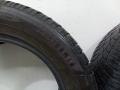 шина  - фото №4