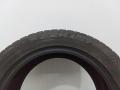 шина  - фото №3