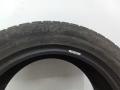 шина  - фото №4