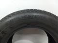 шина  - фото №3