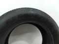 шина  - фото №3
