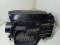 корпус воздушного фильтра Mercedes-Benz E-Класс W212/S212/C207/A207 2012, 1.8 л., бензин, A2710901601, A2710940304 - фото №3