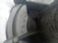 помпа Mercedes-Benz E-Класс W212/S212/C207/A207 2012, 1.8 л., бензин, R2712010401 - фото №2