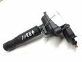 катушка зажигания Mercedes-Benz E-Класс W212/S212/C207/A207 2012, 1.8 л., бензин, A0001502580 - фото №2