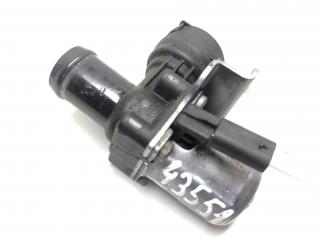 кран отопителя (печки) Mercedes-Benz E-Класс W212/S212/C207/A207 2012, 1.8 л., бензин, A2712030164