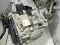 КПП автоматическая (АКПП) Mazda CX-7 1 поколение 2009, 2.3 л., бензин, TF81SC, AW3119090, TF-81SC - фото №3