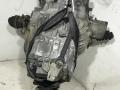 КПП автоматическая (АКПП) Audi A4 B6 2002, 3.0 л., бензин, FYU - фото №4