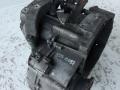 КПП механическая (МКПП) Volkswagen Passat B6 2007, 2.0 л., дизель, МКПП, седан, KDS - фото №4