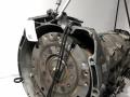 КПП автоматическая (АКПП) BMW X5 E70 2008, 3.0 л., дизель, 6HP28X, 7581582, 7572988, 7576111, 7572493 - фото №4