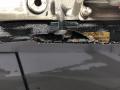 КПП автоматическая (АКПП) BMW X5 E70 2008, 3.0 л., дизель, 6HP28X, 7581582, 7572988, 7576111, 7572493 - фото №7
