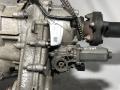 раздаточная коробка BMW X5 E70 2008, 3.0 л., дизель, 6HP28X, 7574777, 7262473, 27107574777 - фото №4