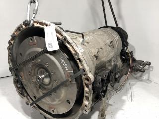 КПП автоматическая (АКПП) Jaguar XF X250 2010, 3.0 л., дизель, 9X23, 6HP28, 9X237000AD, 1068301363