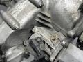 раздаточная коробка BMW X3 E83 2005, 3.0 л., бензин, 7526278 - фото №4