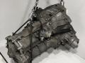 КПП механическая (МКПП) Audi A4 B7 2008, 1.8 л., бензин, JJF - фото №5