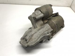 стартер Ford Transit 7 поколение 2009, 2.2 л., дизель, 0001109205, 000021715815, 0000217158, 657379, 273108, 0001109205, 0001109304, 0001109305, 0001109324, 0001109325, 0001109328, 0001109329, 0001109387, 0001109388, 0001109391, 0001109392, 0001115092, 0001115093, 0986021810, 1372739, 1375378, 1385378, 1574338, 1669558, 1709189, 1740947, 1748650, 6C1T11000AA, 6C1T11000AB, 6C1T11000AC, 6C1T11000AD, 6C1T11000AE, 6C1T11000AF, 7C1911000AA, 7H1211002AB, 7H1211002AC, AC1T11000AA, AC1T11000AB, AMDF5C11000AB, AMDF5C11131AA, CC1T11000AA, CC1T11000AB, D7R71, 5802AS, 5802FC, 675092580, 9675092580, 95681447, 9568144780, 9658144780, LR010547, LR008855, LR015017, LR025840, 6G9N11000AB