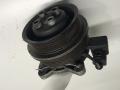 помпа Volkswagen Passat B6 2010, 1.4 л., бензин, 03C880727D, 03C121004J - фото №2
